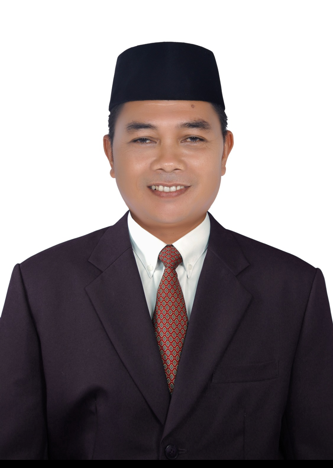 RAPAT KENAIKAN KELAS TAHUN PELAJARAN 2023/2024